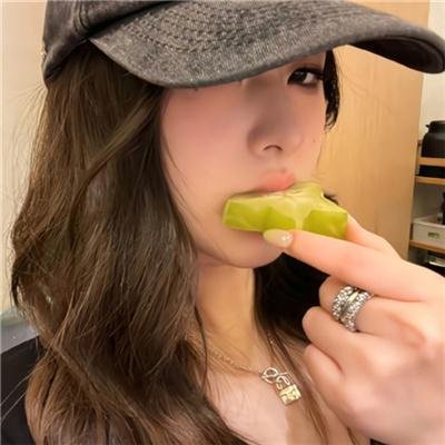 杜平专员：伊苏的宝藏