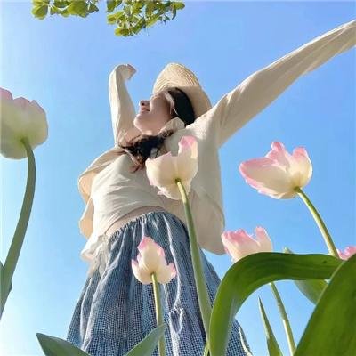 星际旅行4：抢救未来