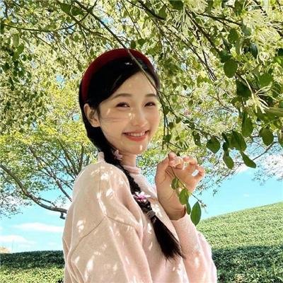 钻石惹的祸