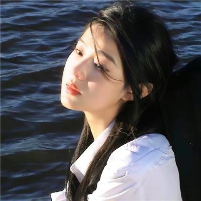 我的朋友叫哈维