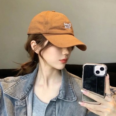 暹罗诅咒