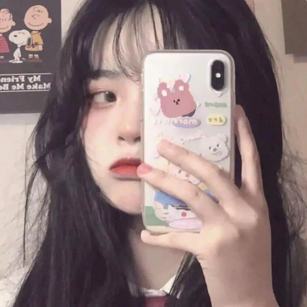 机智的公主殿下